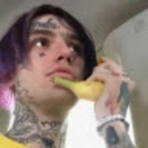 Meet your Posher, Tylee